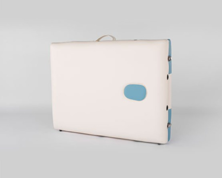 Массажный стол Bodo Leman