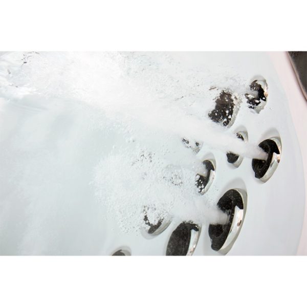 Спа Бассейн Lovia Spa ZR6006