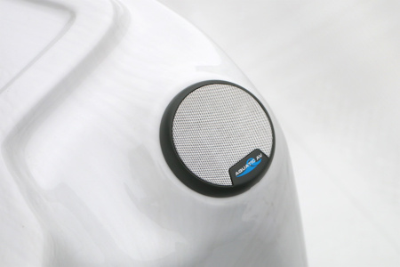 Плавательный бассейн NordicSpa Agasis (Агасис)