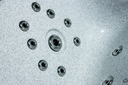 Гидромассажный бассейн Sunrans SR808