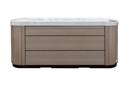 Гидромассажный спа бассейн NordicSpa Bragi (Браги)