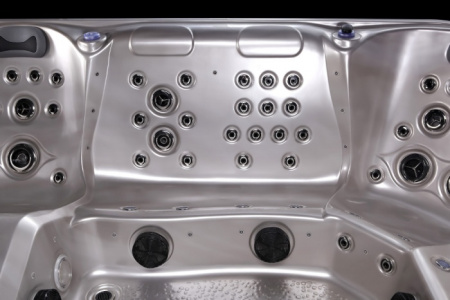 Мини спа-бассейн Sunrans SR-832A